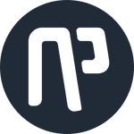Thumbnail of Learning Product Design