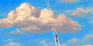 Thumbnail of 7 Ways Thinking Like a Philosopher Will Make You a Better Leader