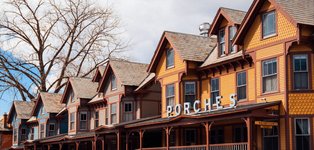 Thumbnail of Boutique Hotel in North Adams | Hotel Near MASS MoCA