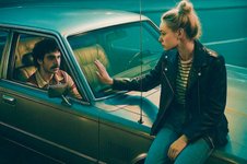 Thumbnail of How to Be Understood