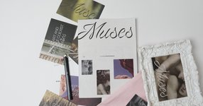 Thumbnail of Shop Future Commerce | Merch and Print from the Culture Magazine for Commerce