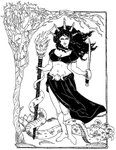 Thumbnail of HekateNYC