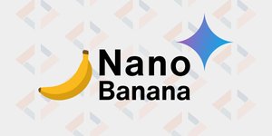 Thumbnail of Complete Nano Banana Pro Prompting Guide