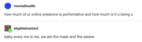 Thumbnail of screen-shot-2021-12-08-at-9.10.16-am.png | Are.na