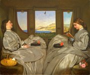 Thumbnail of Research As A Way of Life