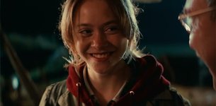 Thumbnail of 「ビジュアル吹き替え映画」が初公開に。言語の壁は“視覚的にも”解消されていく