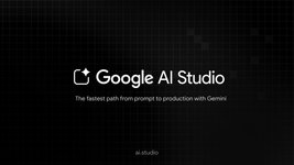 Thumbnail of Sign in - Google Accounts