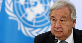 Thumbnail of reuters.com