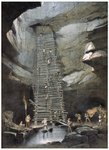 Thumbnail of Well of Bolonchen | Old Book Illustrations