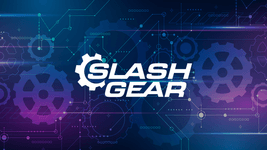Thumbnail of Reviews - SlashGear