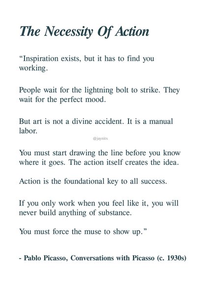 Preview of 4371-jpeg