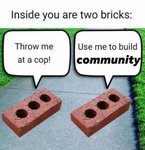 Thumbnail of Damaris Acosta