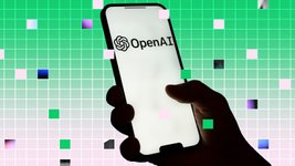 Thumbnail of OpenAI cuts its last and most important link to China