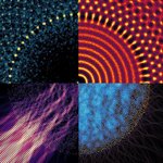 Thumbnail of Scientists discover breakthrough materials to enhance light-based computers