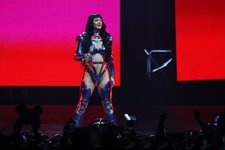 Thumbnail of Can pop music actually predict a recession?