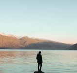 Thumbnail of 7 Carl Jung Quotes That (If Applied) Will Make You Feel Unstoppable