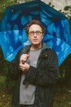 Thumbnail of Jon Ronson | Substack