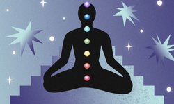 Thumbnail of 15 Signs You're Having A Kundalini Awakening + What It Means