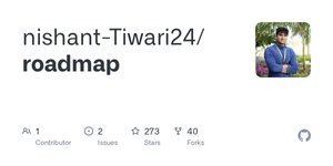 Thumbnail of roadmap/Remote-jobs.md at main · nishant-Tiwari24/roadmap