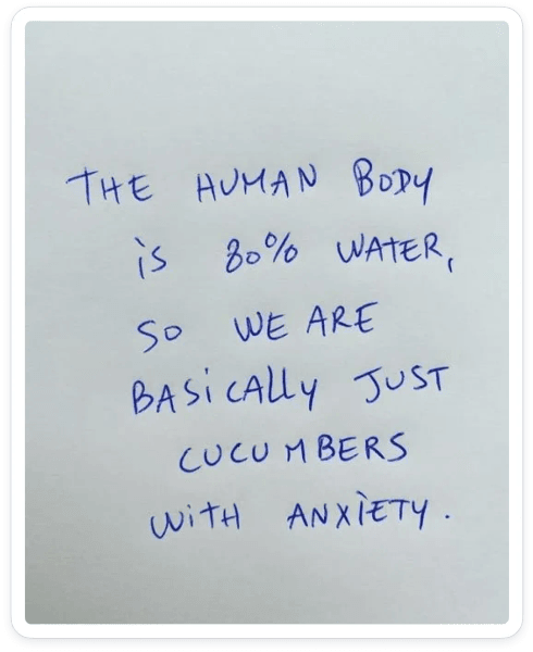 Thumbnail of (1) anxiety + work - by Alex Dobrenko` - The Sublime Newsletter