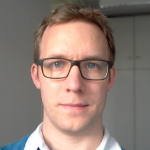 Thumbnail of Software Folklore