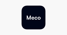 Thumbnail of Newsletter Reader by Meco