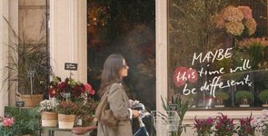 Thumbnail of will we ever stop romanticising fresh starts?