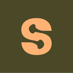 Thumbnail of Sporesight | Futures and fungi