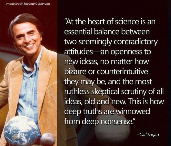 Thumbnail of Facebook