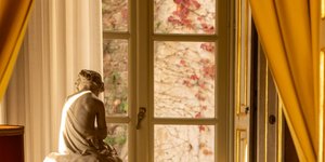 Thumbnail of God Wants You to Dress Well