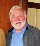 Thumbnail of Mihaly Csikszentmihalyi