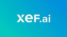 Thumbnail of xef.ai
