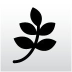 Thumbnail of Urbavore Urban Farm – biologically diverse farmstead set on 13.5 acres in Kansas City's urban core