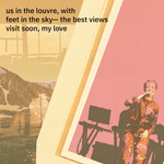 Thumbnail of haiku 02