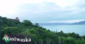 Thumbnail of Interdisciplinary dialogues - Wasiwaska Research Center