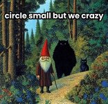Thumbnail of Pin by user754313 on Pins by you in 2025 | Funny quotes, Funny, Funny pictures