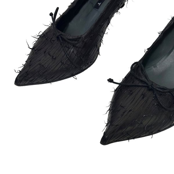 Thumbnail of etsy.com