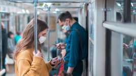 Thumbnail of Frontiers | Musicians, the music industry, and suicide: epidemiology, risk factors, and suggested prevention approaches