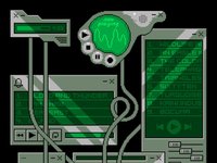 Thumbnail of Is There Any Escape from the Spotify Syndrome? — The New Yorker