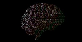 Thumbnail of Why Is Everyone Talking About Getting ‘Oneshotted’?