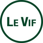 Thumbnail of LE VIF