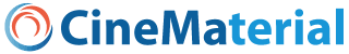 Thumbnail of CineMaterial - #1 Movie Poster Database