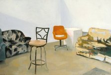 Thumbnail of Liang Wang