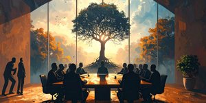 Thumbnail of The Business Case for Ending Dead Projects