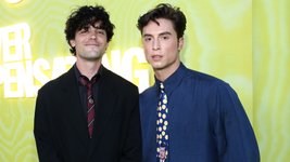 Thumbnail of This Terry And Benny Breakup News Just Ruined My Day