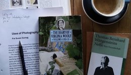 Thumbnail of The problem with your monthly curriculum