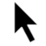 Thumbnail of Anastasis Germanidis