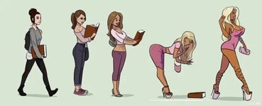 Thumbnail of Stop Trying To Sound Smart