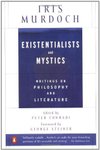 Thumbnail of A quote from Existentialists and Mystics