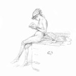 Thumbnail of Careful Words